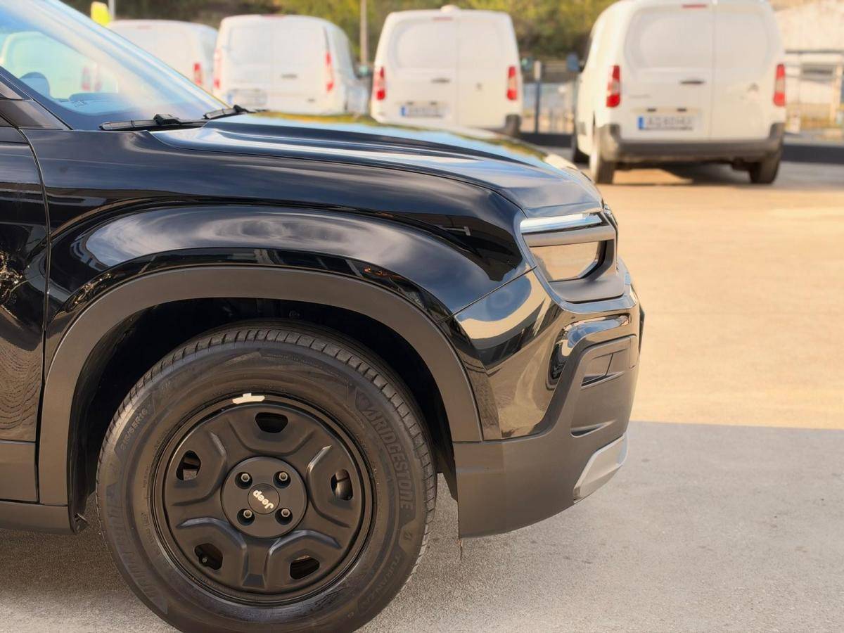 jeep-avenger-2024-eletrico-0cc