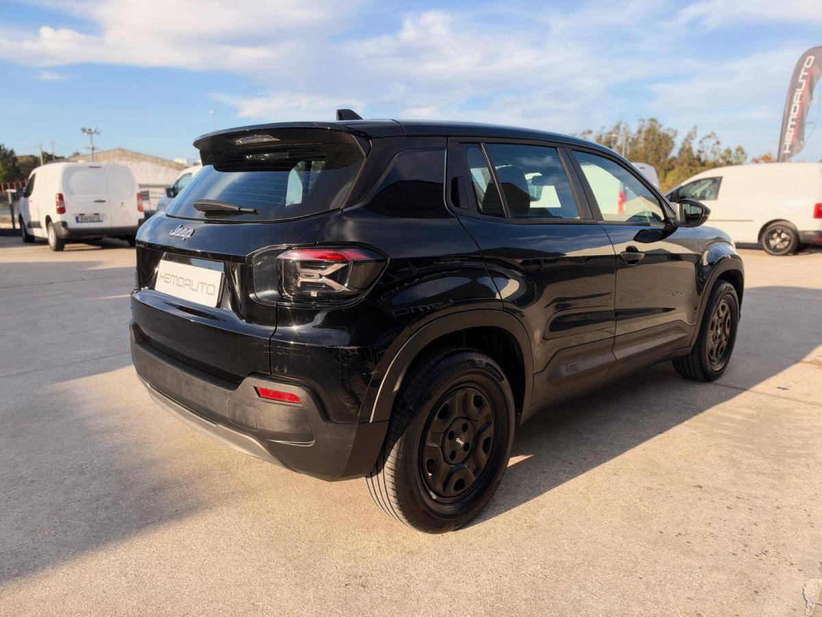jeep-avenger-2024-eletrico-0cc