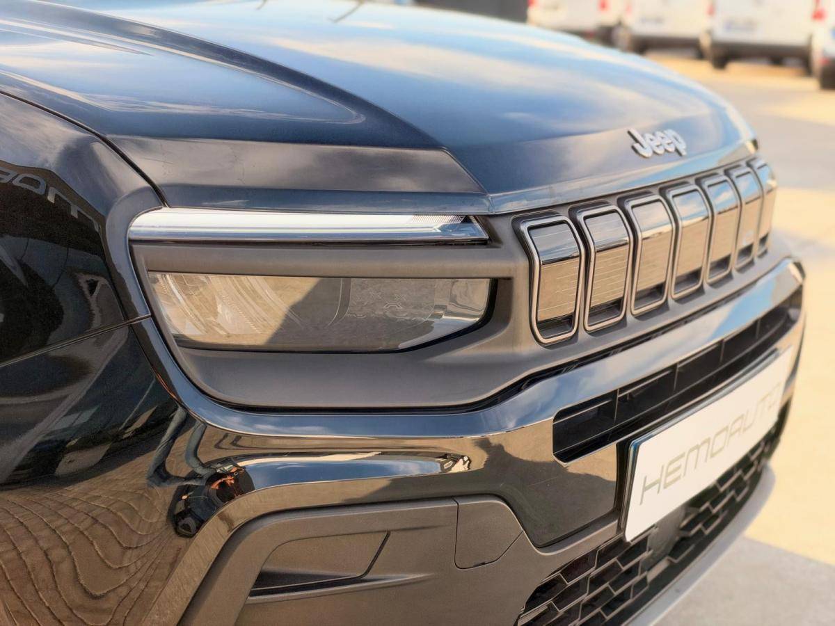 jeep-avenger-2024-eletrico-0cc