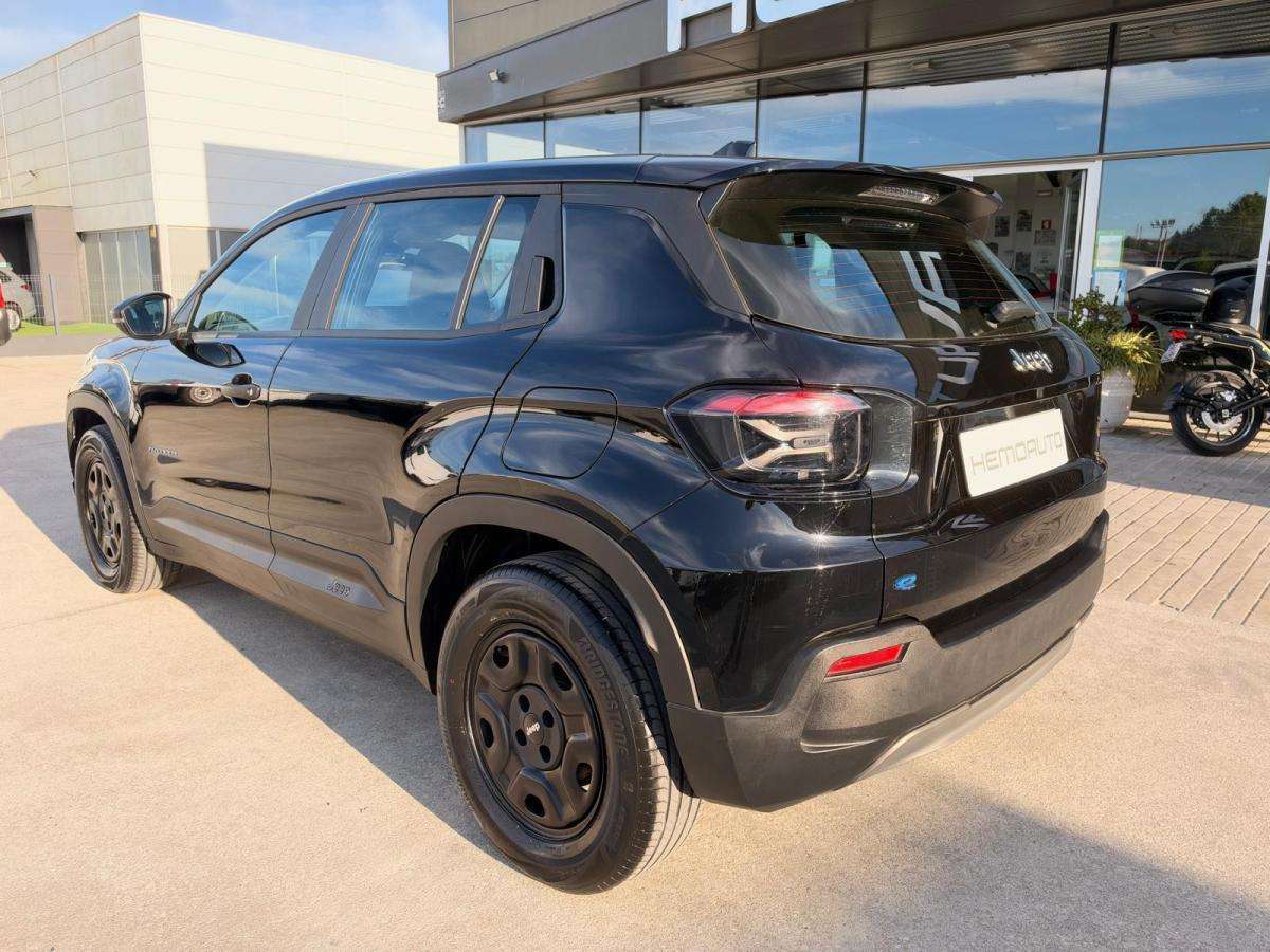 jeep-avenger-2024-eletrico-0cc