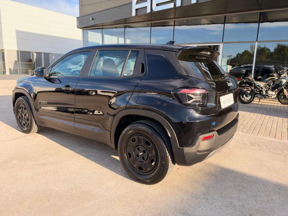 jeep-avenger-2024-eletrico-0cc