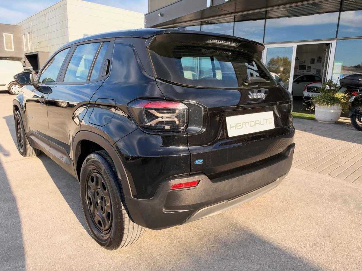 jeep-avenger-2024-eletrico-0cc