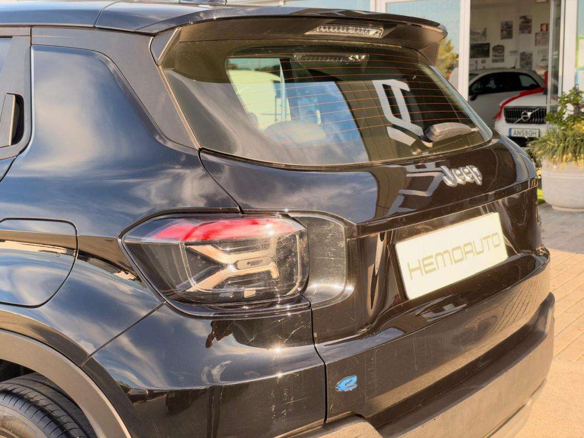 jeep-avenger-2024-eletrico-0cc
