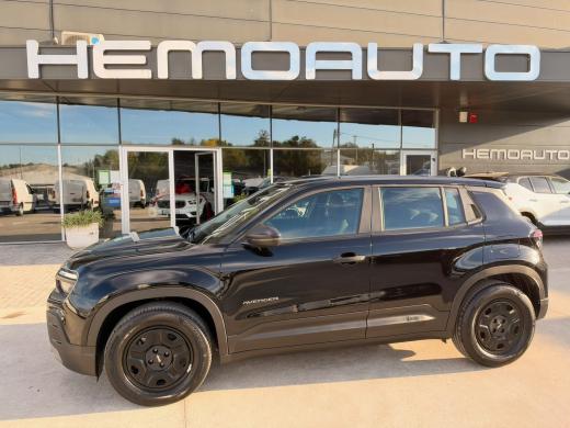 jeep-avenger-2024-eletrico-0cc