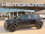 jeep-avenger-2024-eletrico-0cc