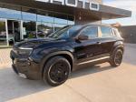 jeep-avenger-2024-eletrico-0cc