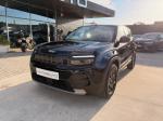 jeep-avenger-2024-eletrico-0cc