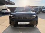 jeep-avenger-2024-eletrico-0cc