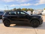 jeep-avenger-2024-eletrico-0cc