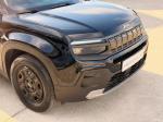 jeep-avenger-2024-eletrico-0cc