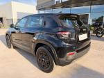 jeep-avenger-2024-eletrico-0cc