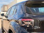 jeep-avenger-2024-eletrico-0cc