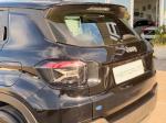 jeep-avenger-2024-eletrico-0cc