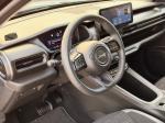 jeep-avenger-2024-eletrico-0cc