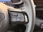 jeep-avenger-2024-eletrico-0cc