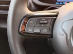 jeep-avenger-2024-eletrico-0cc