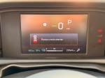 jeep-avenger-2024-eletrico-0cc
