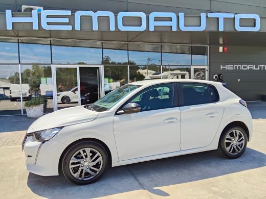 peugeot-208-2022-diesel-1499cc