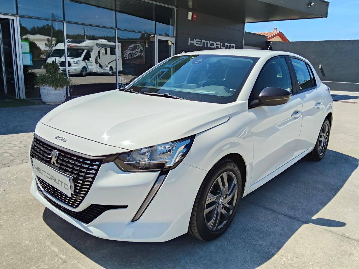 peugeot-208-2022-diesel-1499cc