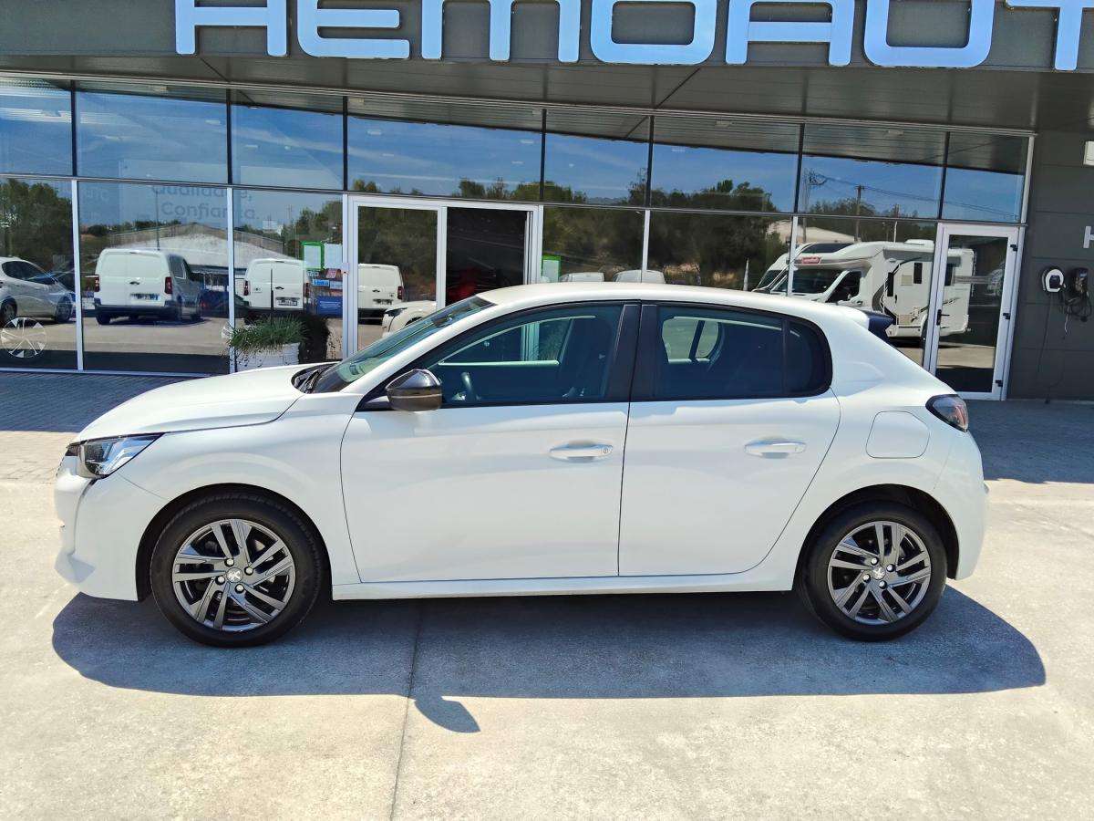 peugeot-208-2022-diesel-1499cc