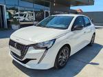 peugeot-208-2022-diesel-1499cc