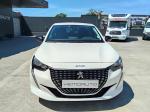 peugeot-208-2022-diesel-1499cc
