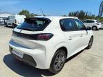 peugeot-208-2022-diesel-1499cc