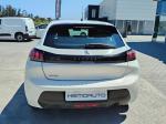 peugeot-208-2022-diesel-1499cc