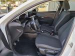 peugeot-208-2022-diesel-1499cc