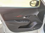 peugeot-208-2022-diesel-1499cc