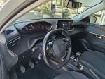 peugeot-208-2022-diesel-1499cc