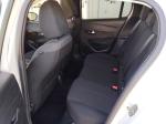 peugeot-208-2022-diesel-1499cc