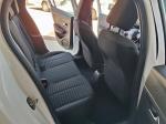 peugeot-208-2022-diesel-1499cc