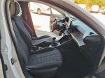 peugeot-208-2022-diesel-1499cc
