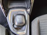 peugeot-208-2022-diesel-1499cc