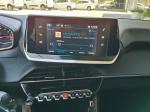 peugeot-208-2022-diesel-1499cc