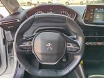 peugeot-208-2022-diesel-1499cc