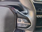 peugeot-208-2022-diesel-1499cc