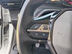 peugeot-208-2022-diesel-1499cc