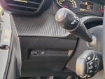 peugeot-208-2022-diesel-1499cc