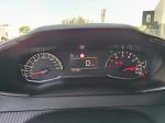 peugeot-208-2022-diesel-1499cc