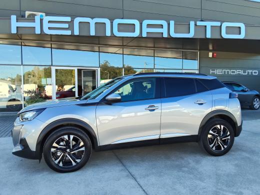 peugeot-2008-2021-diesel-1499cc