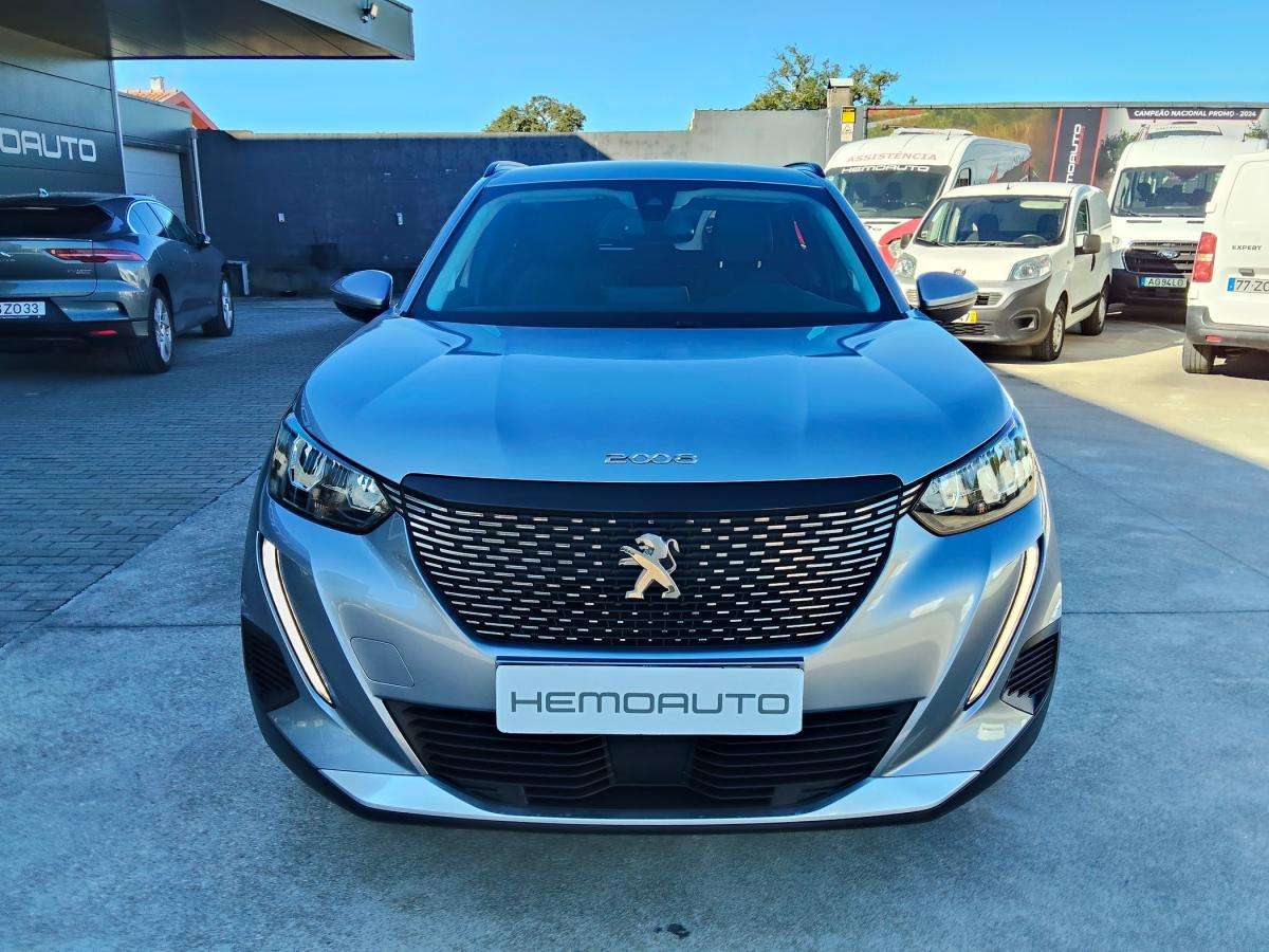 peugeot-2008-2021-diesel-1499cc