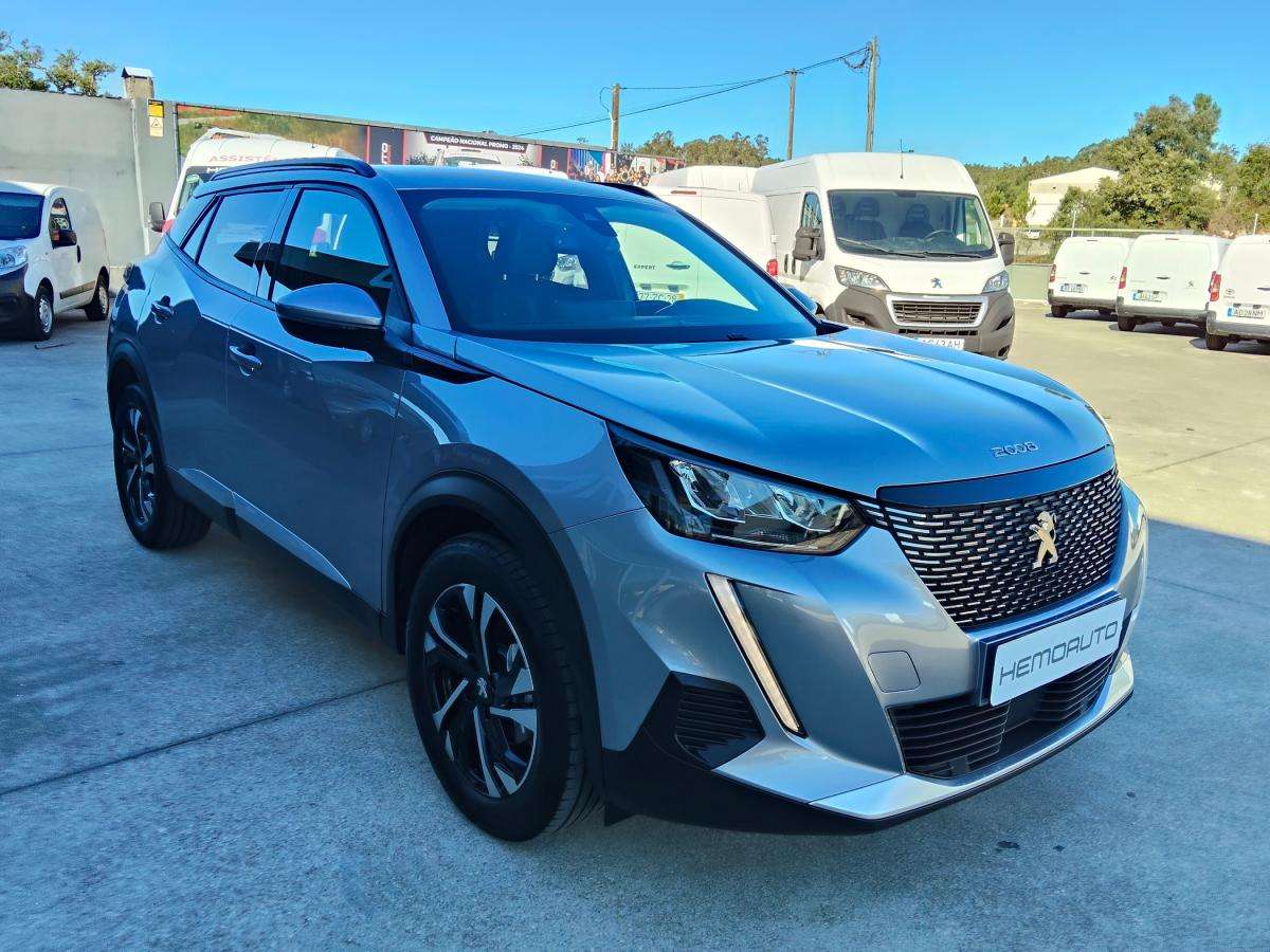 peugeot-2008-2021-diesel-1499cc
