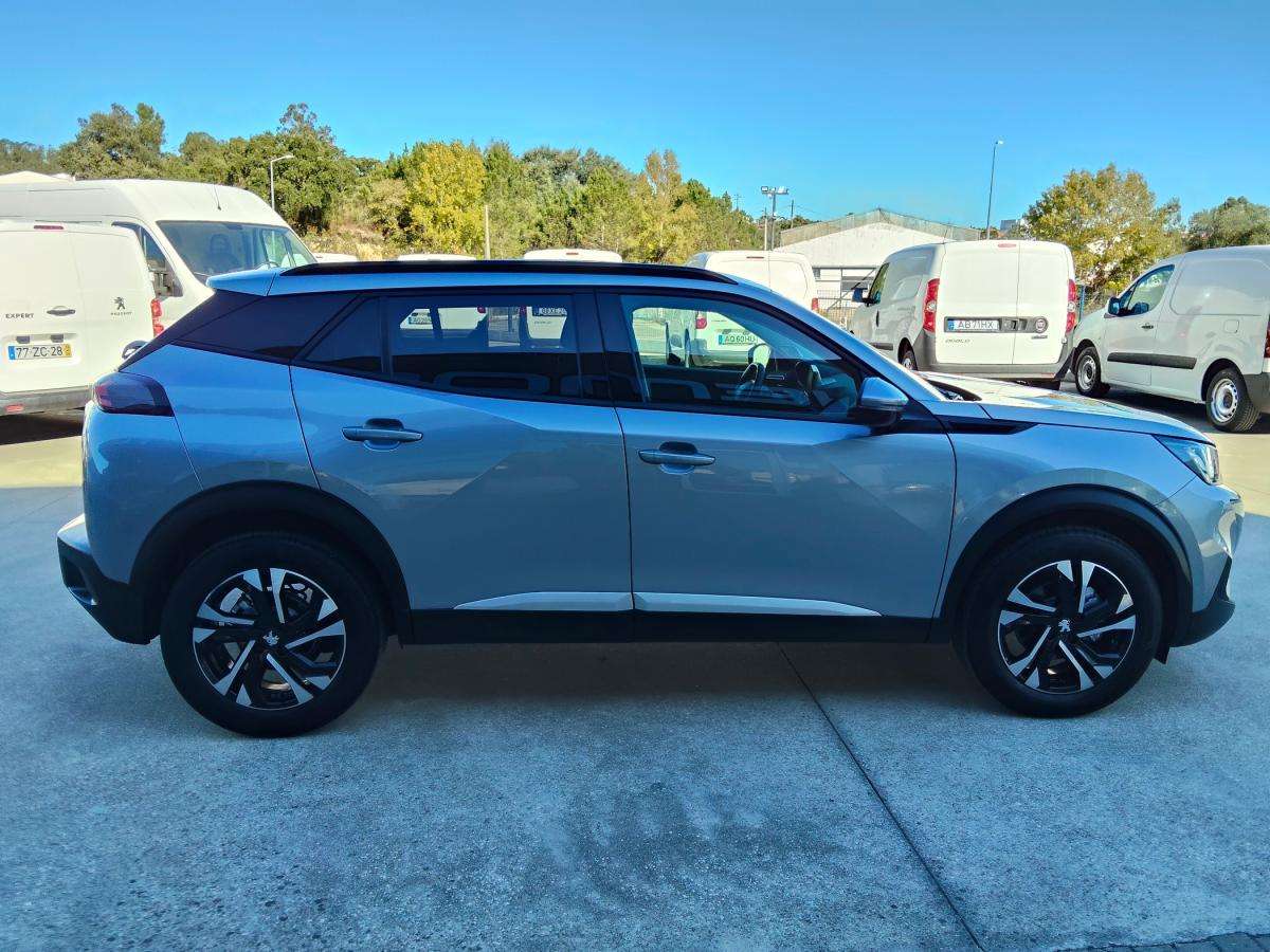 peugeot-2008-2021-diesel-1499cc