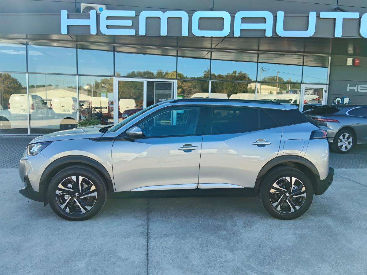 peugeot-2008-2021-diesel-1499cc