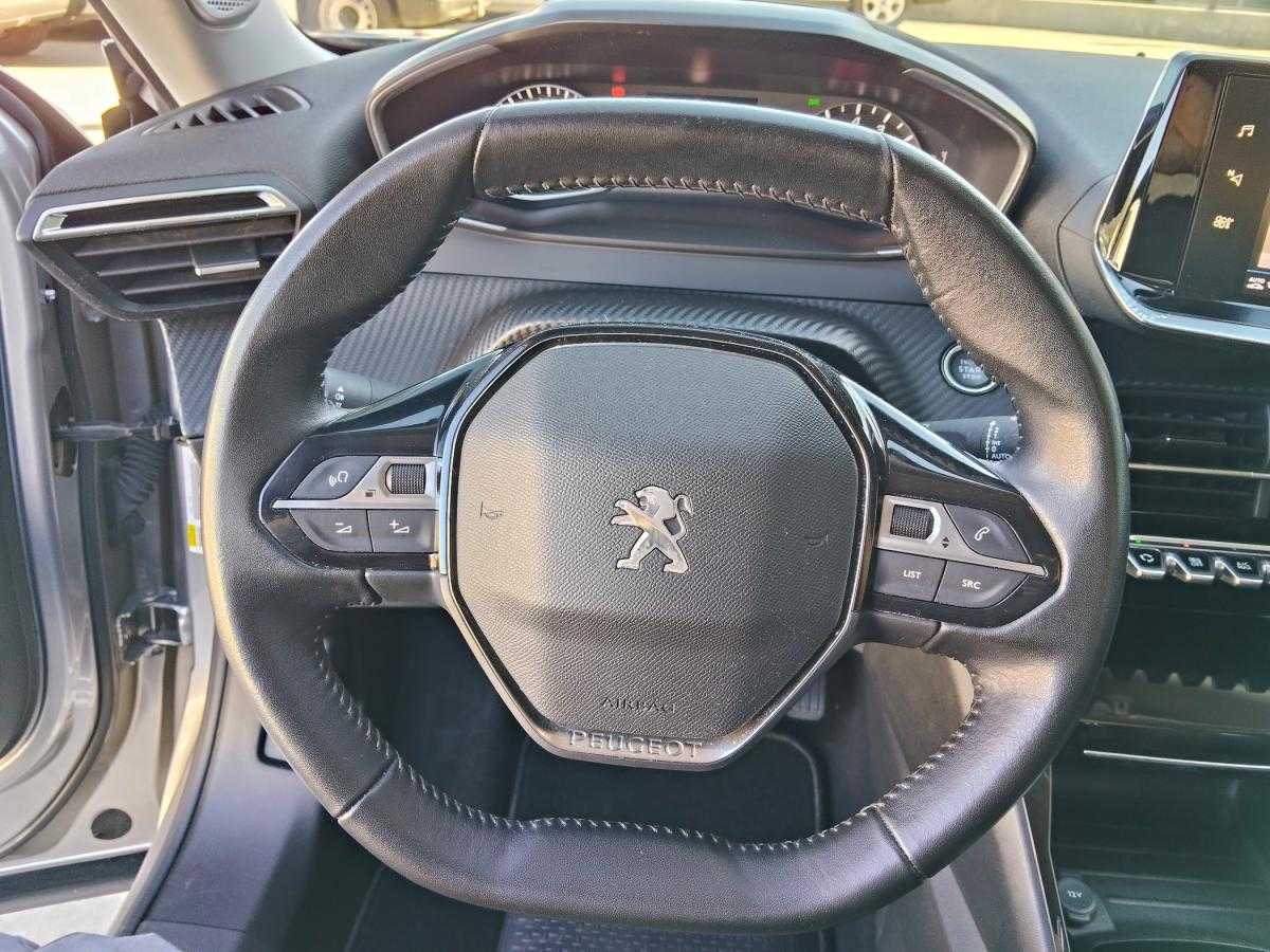 peugeot-2008-2021-diesel-1499cc