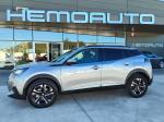 peugeot-2008-2021-diesel-1499cc