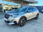 peugeot-2008-2021-diesel-1499cc