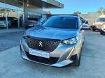 peugeot-2008-2021-diesel-1499cc